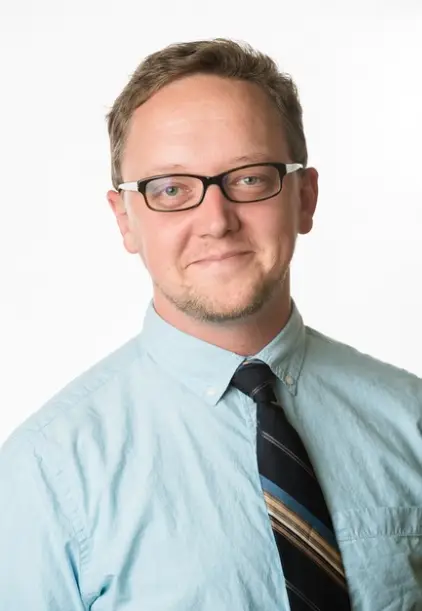 Bryan